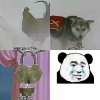 重磅：C罗联赛已进19球(cctv5正在直播乒乓球)|多宝真人平台