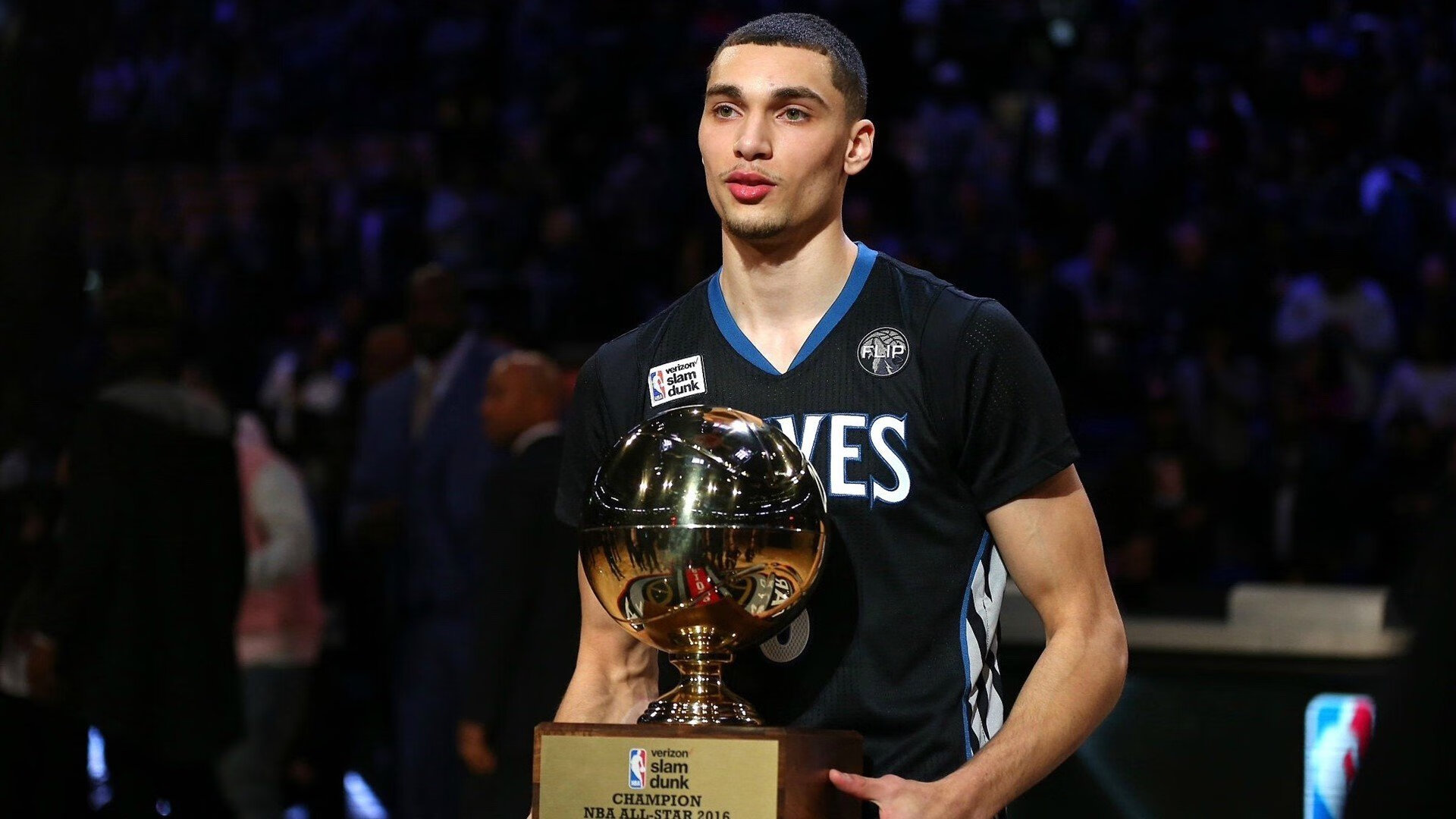 利拉德泸州老窖天府中学后续来了(四川省泸州市泸州老窖天府中学官网)|真人多宝官网